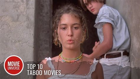 tabbo porn|20 Most Taboo Sex Movies of All Time .